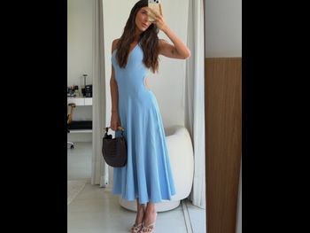  alt="Rachel Apollonio"