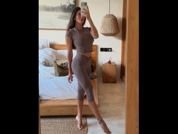  alt="Rachel Apollonio"