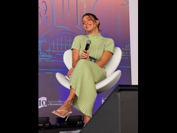  alt="Rachel Apollonio"