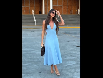  alt="Rachel Apollonio"