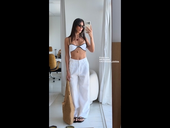  alt="Rachel Apollonio"