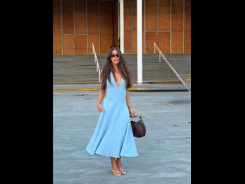  alt="Rachel Apollonio"