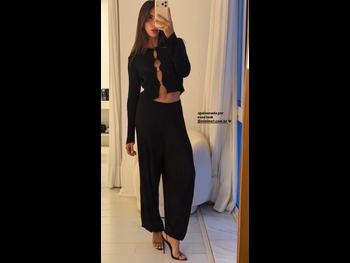  alt="Rachel Apollonio"