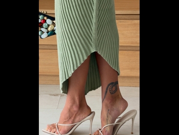  alt="Rachel Apollonio"