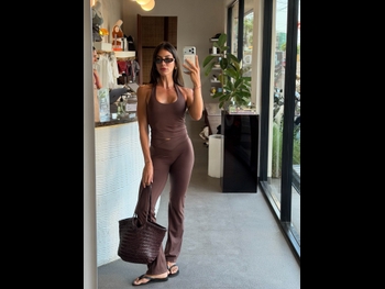  alt="Rachel Apollonio"