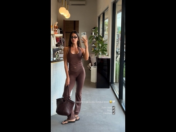  alt="Rachel Apollonio"