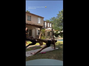  alt="Caroline Receveur"