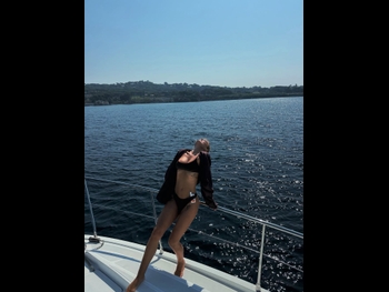  alt="Caroline Receveur"