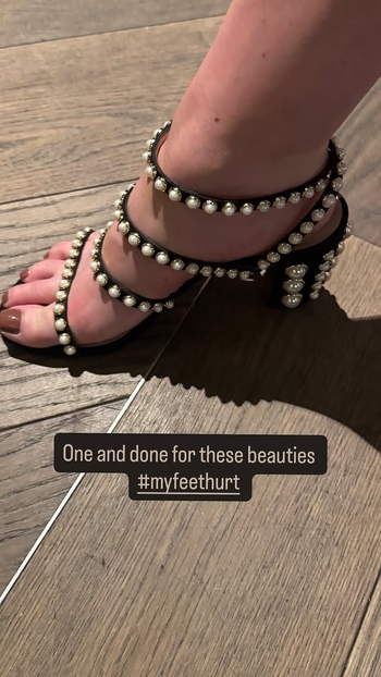 Teri Hart