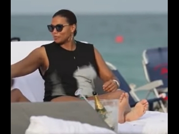  alt="Queen Latifah"