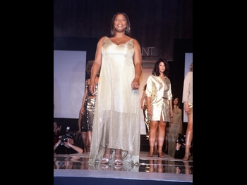  alt="Queen Latifah"