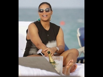  alt="Queen Latifah"
