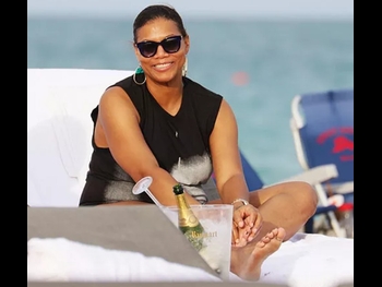  alt="Queen Latifah"