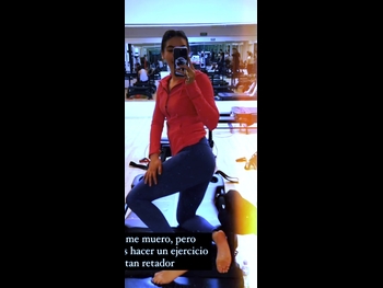  alt="Olga Mariana Mafud"