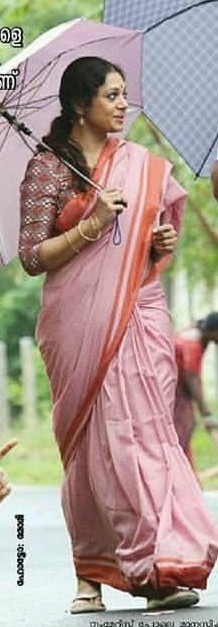 Shobana