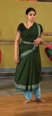 Shobana