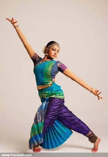 Shobana