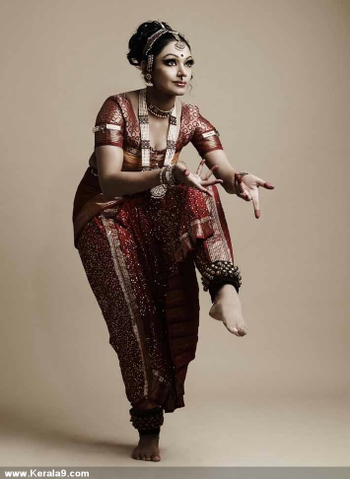 Shobana