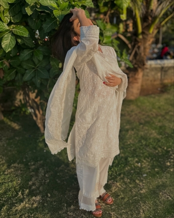 Ridhima Pandit