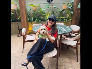  alt="Ridhima Pandit"