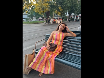  alt="Ridhima Pandit"