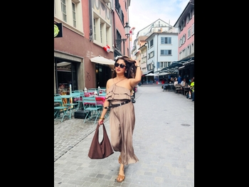  alt="Ridhima Pandit"