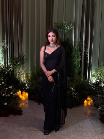 Ridhima Pandit