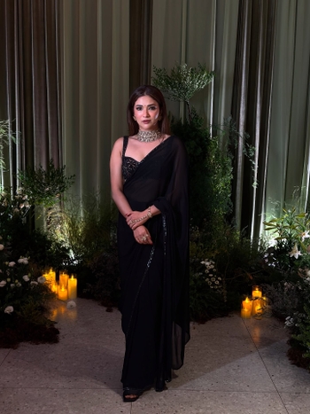 Ridhima Pandit