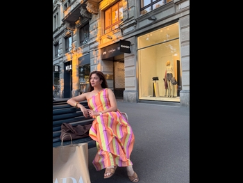  alt="Ridhima Pandit"