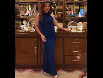  alt="Ridhima Pandit"