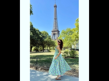  alt="Ridhima Pandit"