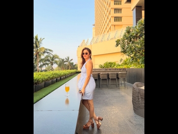  alt="Ridhima Pandit"