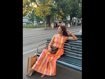  alt="Ridhima Pandit"