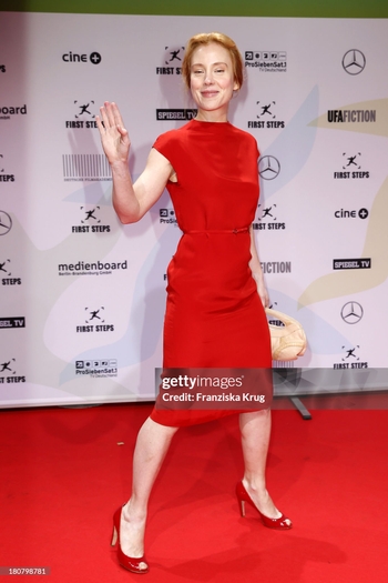 Franziska Petri