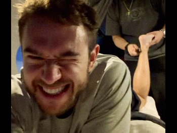  alt="Zedd"