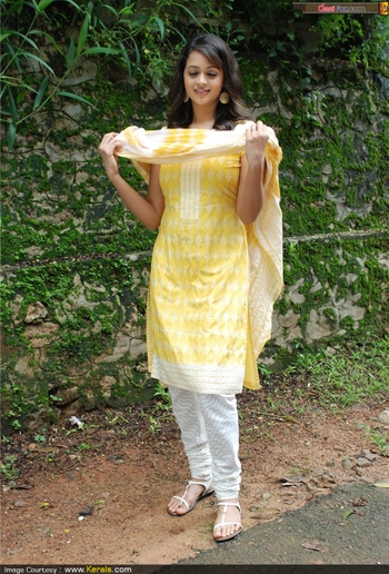 Bhavana (II)