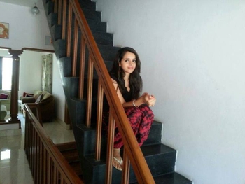 Bhavana (II)