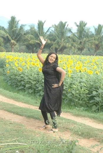 Bhavana (II)