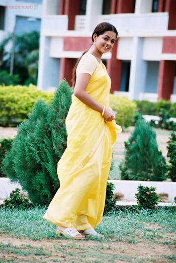 Bhavana (II)