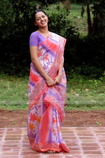 Bhavana (II)