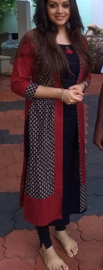 Bhavana (II)