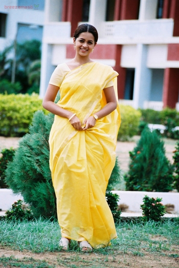 Bhavana (II)