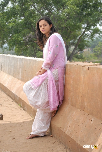 Bhavana (II)