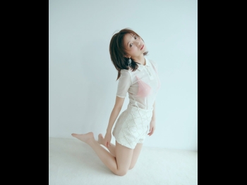  alt="Yuno Ohara"