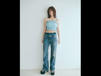  alt="Yuno Ohara"