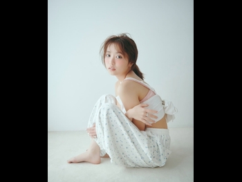  alt="Yuno Ohara"