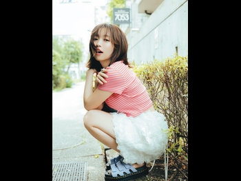  alt="Yuno Ohara"