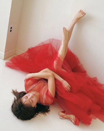 Yuno Ohara