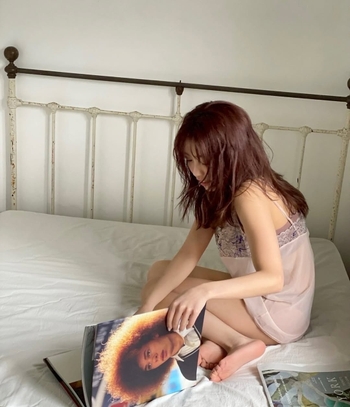 Yuno Ohara