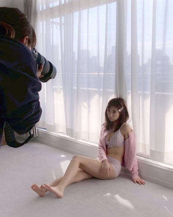 Yuno Ohara